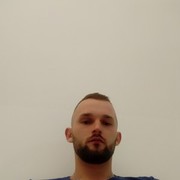  Rotselaar,  , 29