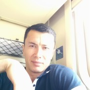  ,   , 38 ,   ,   , c 