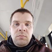 ���������� �������, ���� ������� Andrey, 33 ����, ������������ ��� ������, ����� � ���������