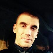 ���������� �����-���������, ���� ������� ������, 37 ���, ������������ ��� ������, ����� � ���������, c�������� ���������