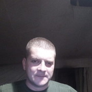  ,   Oleg, 40 ,   ,   , c , 