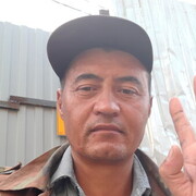 ���������� ������, ���� ������� ��������, 46 ���, ������������ ��� ������, ����� � ���������