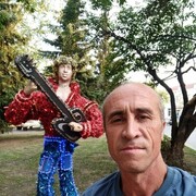  ,   Akmal, 48 ,     , c 