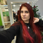  --,   , 31 ,   
