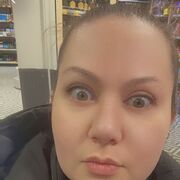 ���������� ������, ���� ������� �������, 38 ���, ������������ ��� ������, ����� � ���������, c�������� ���������