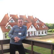 ���������� �������, ���� ������� Gennadij, 54 ����, ������������ 