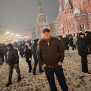 ���������� ������, ���� ������� Garik, 47 ���, ������������ ��� ������, ����� � ���������