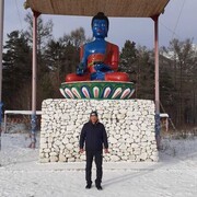 ���������� ����-���, ���� ������� �����, 42 ����, ������������ ��� ������, ����� � ���������, c�������� ���������, ���������