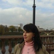 ���������� �������, ���� ������� AngeL, 37 ���, ������������ 