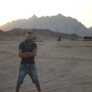  ,   Slava, 40 ,  