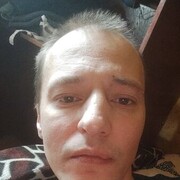 ���������� �������, ���� ������� �������, 40 ���, ������������ ��� ������, ����� � ���������