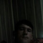 ���������� �������, ���� ������� ����, 30 ���, ������������ ��� ������, ����� � ���������