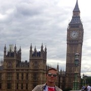 ���������� ������, ���� ������� Andrew JFk, 40 ���, ������������ ��� ������, ����� � ���������, c�������� ���������