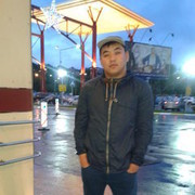  ,   Askar, 35 ,   ,   , c 
