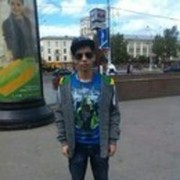  ,   , 49 ,  