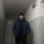  ,   , 40 ,   ,   , c 