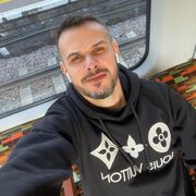 ���������� ������, ���� ������� ������, 35 ���, ������������ ��� ����� � ���������, c�������� ���������