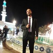  ,   Ramy, 29 ,   ,   