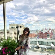 ���������� ������������, ���� ������� �����, 57 ���, ������������ ��� c�������� ���������