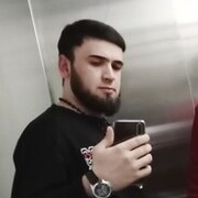  ,   , 28 ,   ,   , c 