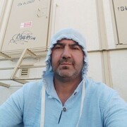  -,   , 42 ,   ,   , c , 