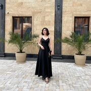 ���������� Biddeford, ���� ������� ������, 29 ���, ������������ ��� ������, ����� � ���������