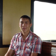  ,   Alex, 37 ,   , 