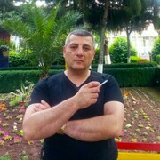  ,   , 53 ,   ,   , c , 