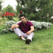 ���������� �������, ���� ������� ���, 30 ���, ������������ ��� ������, ����� � ���������, c�������� ���������