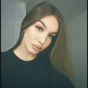  , 