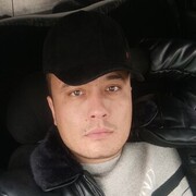  ,  Sardor, 30
