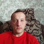 ���������� ������, ���� ������� ����, 38 ���, ������������ ��� ������, ����� � ���������, c�������� ���������, ���������