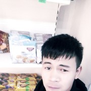  ,  Sirojiddin, 32