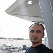 ���������� �������, ������� �����, 34