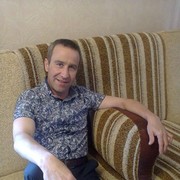  ,   , 54 ,     , c 