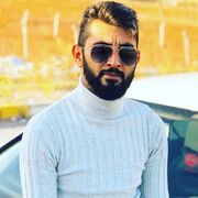  ,   Vural, 35 ,   ,   