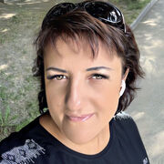 ���������� �����������, ���� ������� ������, 48 ���, ������������ ��� ���������