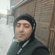  ,   , 38 ,   ,   