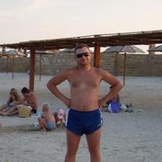 ,   , 46 ,   