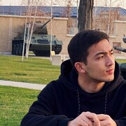 ���������� ������, ���� ����� ABBOS, 21 ���, ������������ ��� ������, ����� � ���������