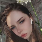  ,  , 24