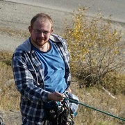 ���������� ��������, ���� ������� �����, 40 ���, ������������ ��� ������, ����� � ���������, c�������� ���������