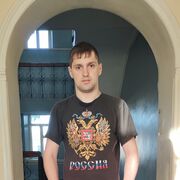  ,   , 27 ,   ,   , 