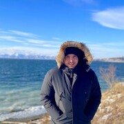 ���������� ������, ������� ���������, 30