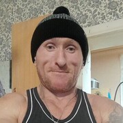 ���������� ����, ���� ������� ������, 45 ���, ������������ ��� ������, ����� � ���������, c�������� ���������