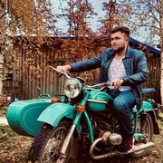 ���������� �����������, ���� ������� �������, 26 ���, ������������ ��� ������, ����� � ���������, ���������