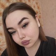 ���������� �������, ���������