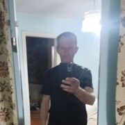  ,  , 54