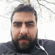  ,   Mert, 35 ,   ,   