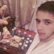 ���������� ������, ���� ����� ����, 25 ���, ������������ ��� ������, ����� � ���������, c�������� ���������, ���������